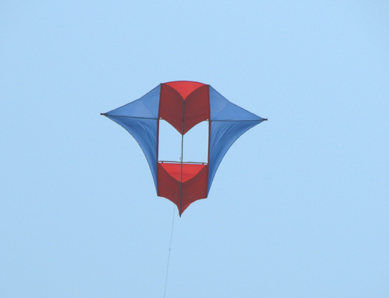 26- Conyne - Francois Periault